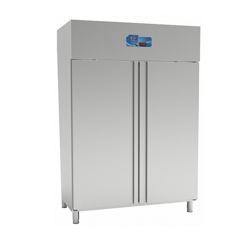 UPRIGHT FREEZER
